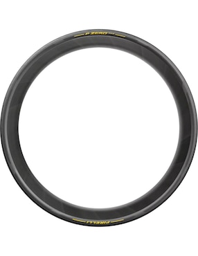 Llanta para bicicleta Pirelli rodada 700