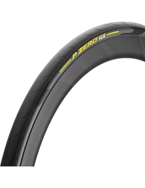 Llanta para bicicleta Pirelli rodada 700