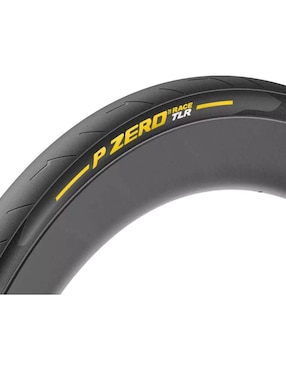 Llanta para bicicleta Pirelli rodada 700