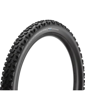 Llanta para bicicleta Pirelli rodada 29