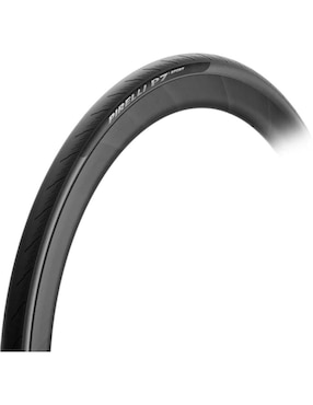 Llanta para bicicleta Pirelli rodada 700