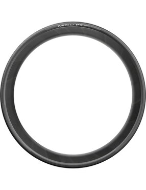 Llanta para bicicleta Pirelli rodada 700