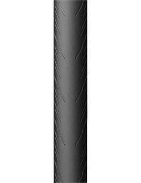 Llanta para bicicleta Pirelli rodada 700
