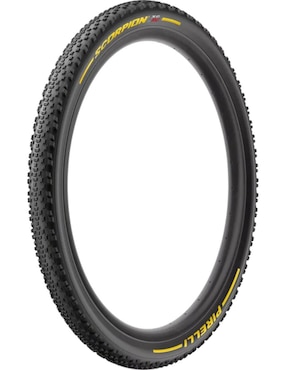 Llanta Para Bicicleta Pirelli Rodada 29