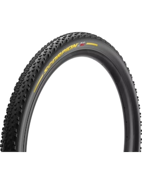 Llanta para bicicleta Pirelli rodada 29