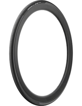 Llanta para bicicleta Pirelli rodada 700