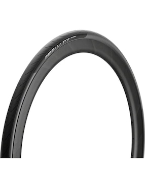 Llanta para bicicleta Pirelli rodada 700