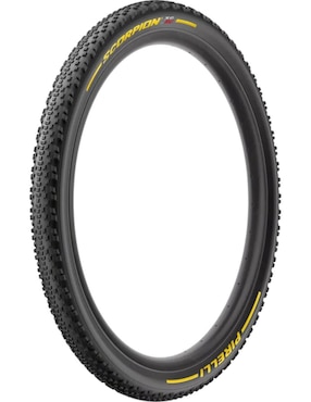 Llanta para bicicleta Pirelli rodada 29