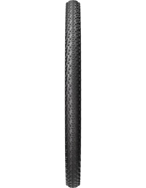 Llanta para bicicleta Pirelli rodada 29