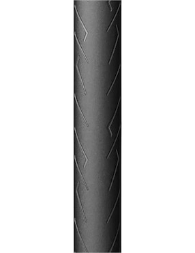 Llanta para bicicleta Pirelli rodada 700
