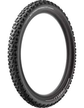 Llanta Para Bicicleta Pirelli Rodada 29