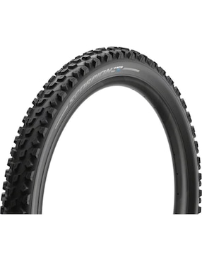 Llanta para bicicleta Pirelli rodada 29