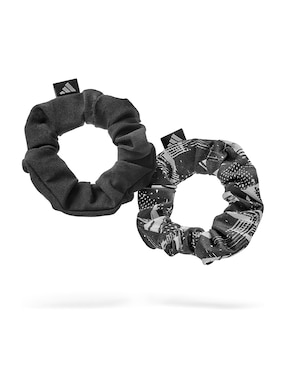 Banda deportiva para entrenamiento Adidas de unisex