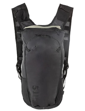 Mochila de montañismo 5.11