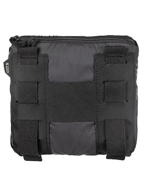 Mochila de montañismo 5.11