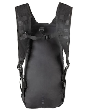 Mochila de montañismo 5.11