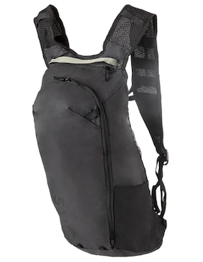 Mochila de montañismo 5.11