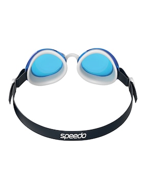 Goggles outdoor Speedo para natación unisex