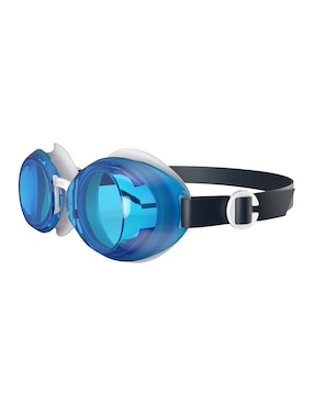 Goggles outdoor Speedo para natación unisex