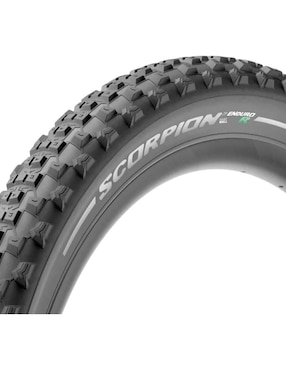 Llanta para bicicleta Pirelli rodada 29