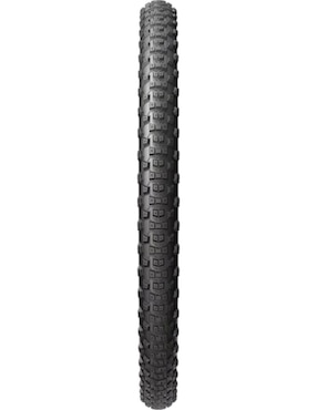 Llanta para bicicleta Pirelli rodada 29