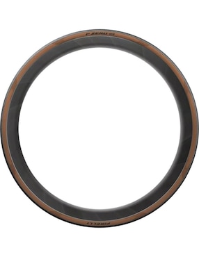 Llanta para bicicleta Pirelli rodada 700
