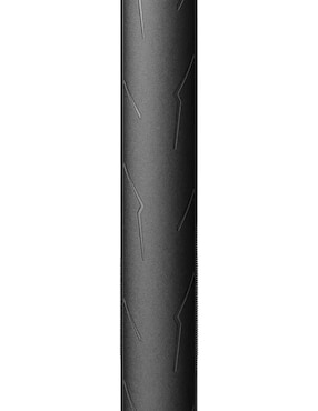 Llanta para bicicleta Pirelli rodada 700