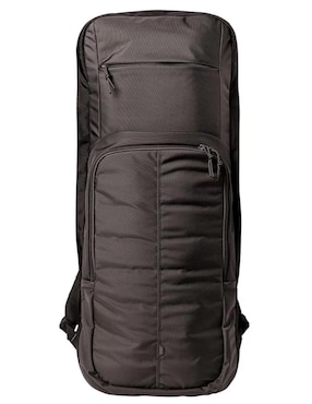 Mochila de montañismo 5.11