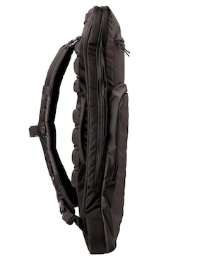Mochila de montañismo 5.11