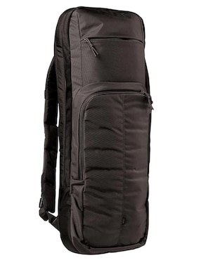 Mochila de montañismo 5.11