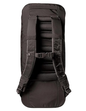 Mochila de montañismo 5.11