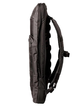 Mochila de montañismo 5.11