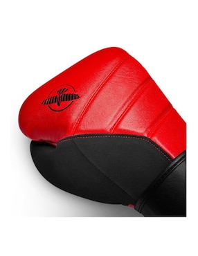 Guantes para box Hayabusa de adulto