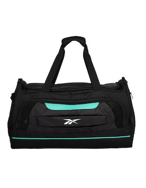 Bolsa duffle Reebok Performance unisex