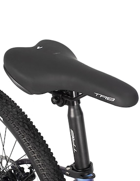 Bicicleta de montaña Turbo rodada 26 Deimos  unisex