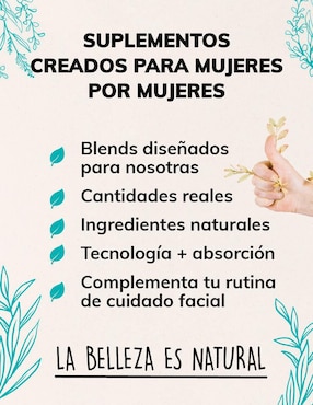 Creatina Monohidratada Micronizada Quotidien de 450 g