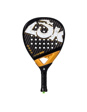 Pala de pádel Lok Hype