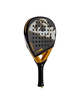 Pala de pádel Lok Hype