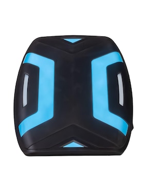 Hoverboard Moboss