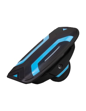 Hoverboard Moboss