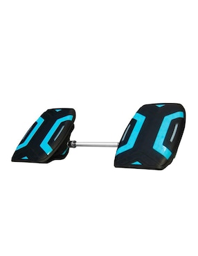 Hoverboard Moboss