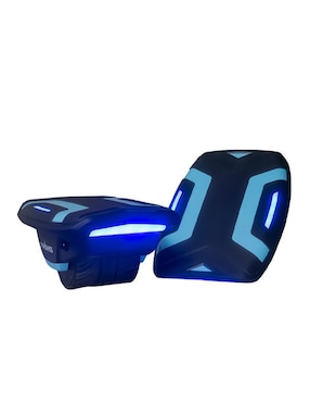 Hoverboard Moboss