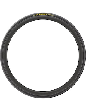 Llanta para bicicleta Pirelli rodada 700