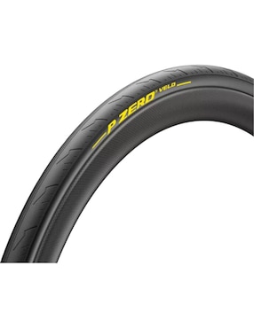 Llanta para bicicleta Pirelli rodada 700