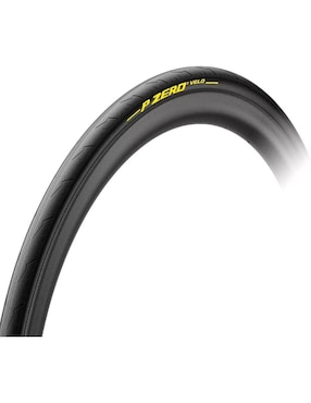 Llanta para bicicleta Pirelli rodada 700