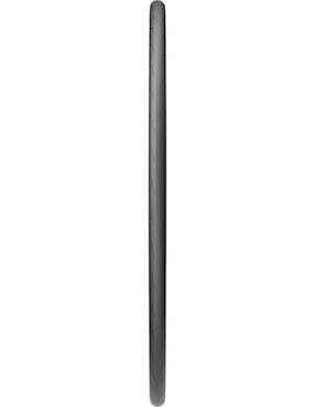 Llanta para bicicleta Pirelli rodada 700
