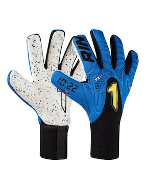 Guantes para fútbol Rinat de hombre