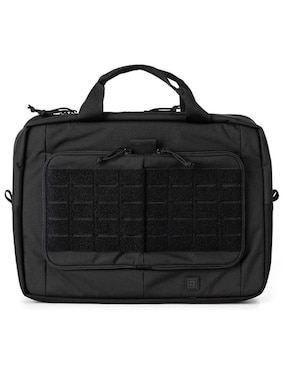 Mochila para viaje 5.11 unisex
