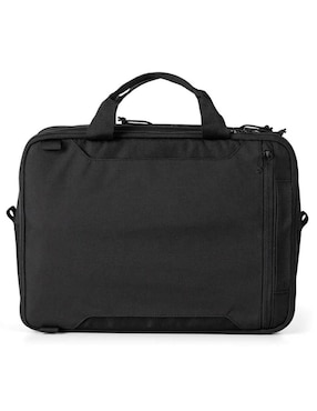 Mochila para viaje 5.11 unisex