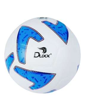 Balón Duxx Sports Land para fútbol adulto